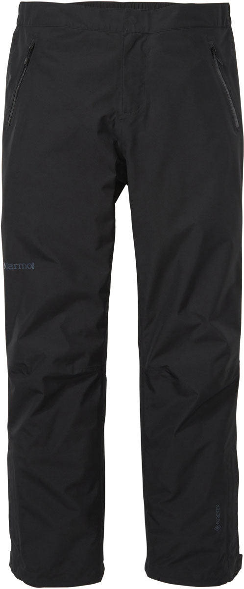 Minimalist Gore-Tex Pants - Men’s