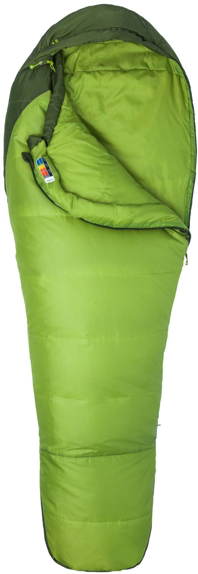 Trestles 30 Long Sleeping Bag
