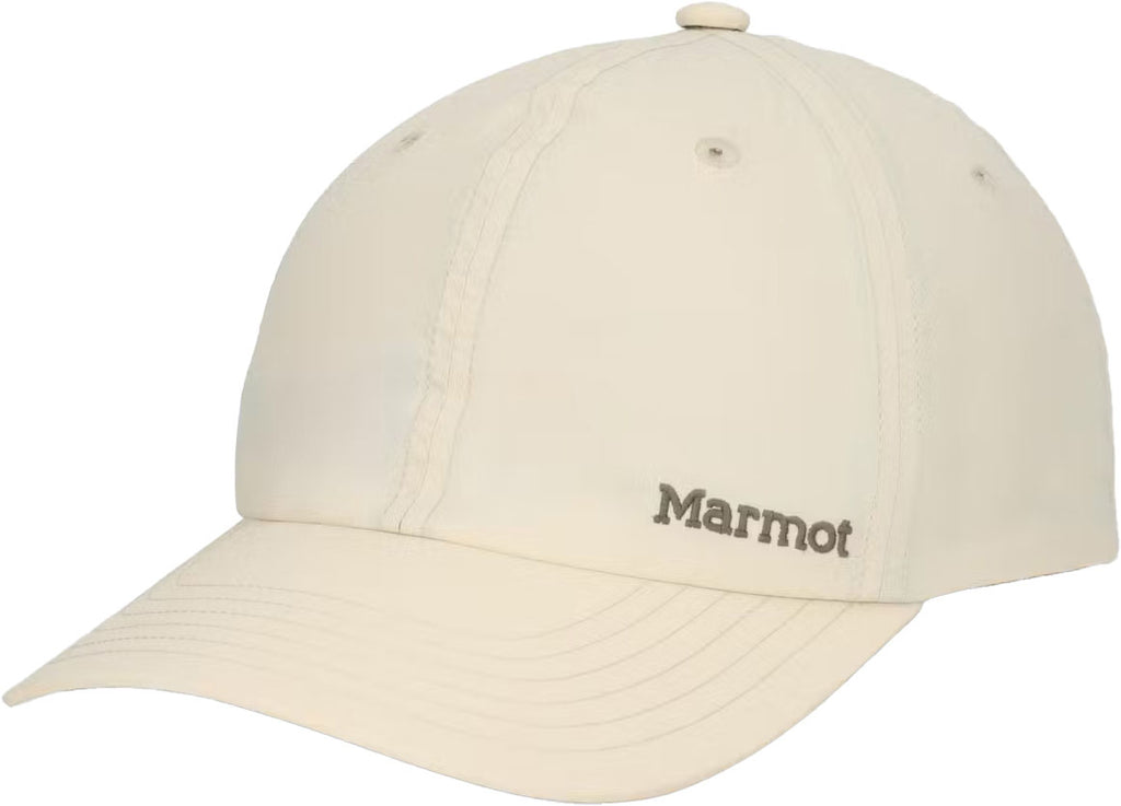 Arch Rock Cap - Unisex