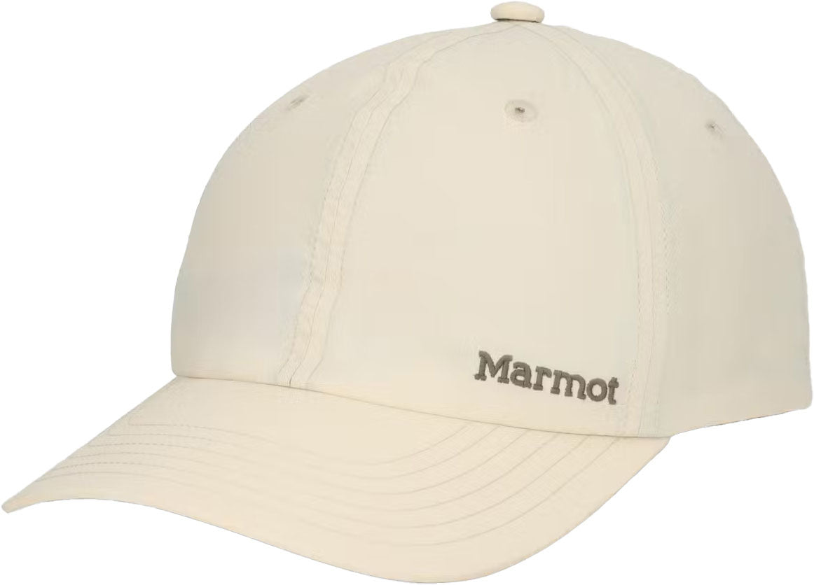 Arch Rock Cap - Unisex