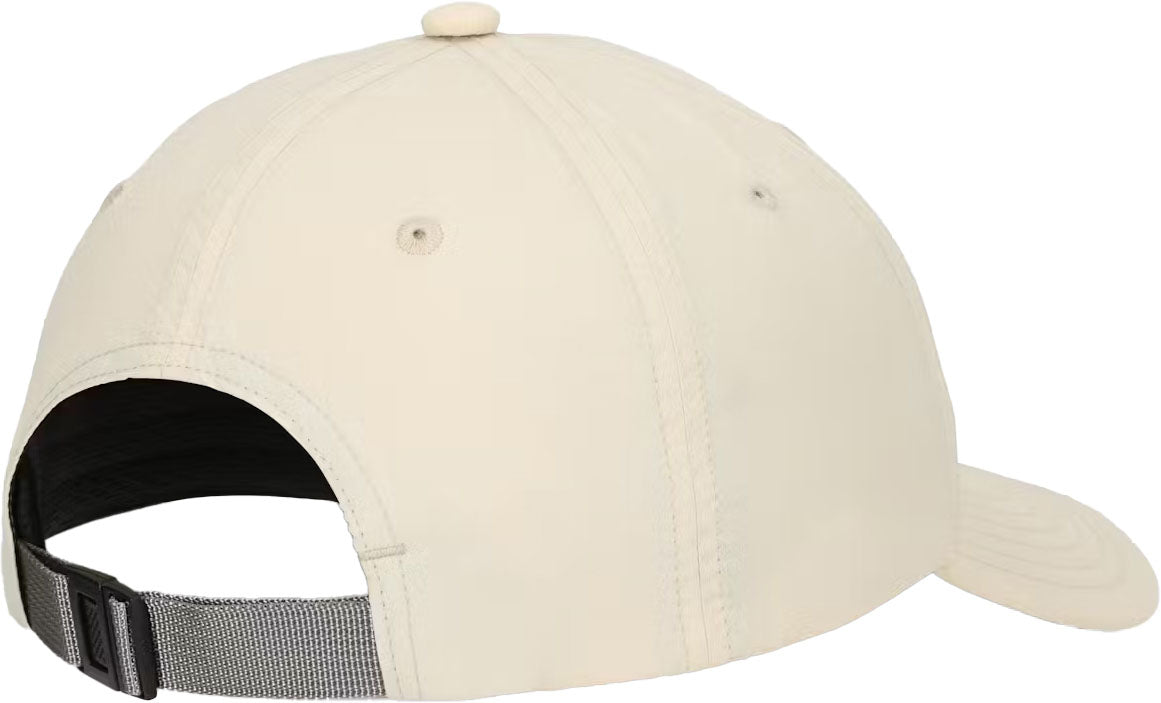 Arch Rock Cap - Unisex