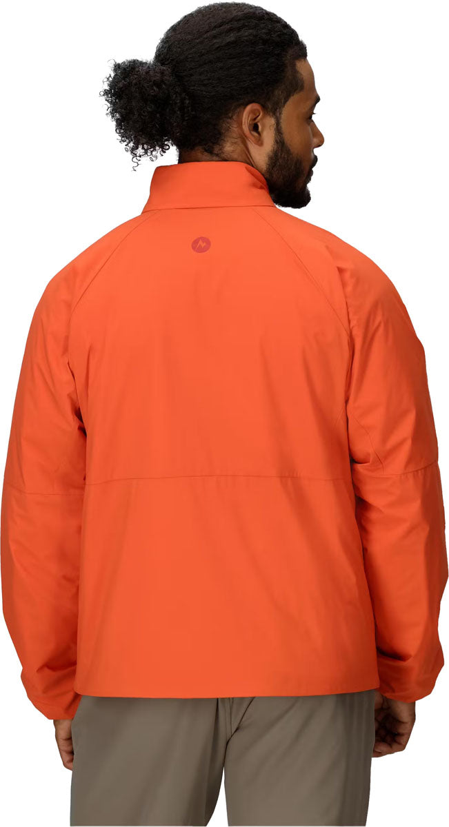 Novus LT Transition Jacket - Men's