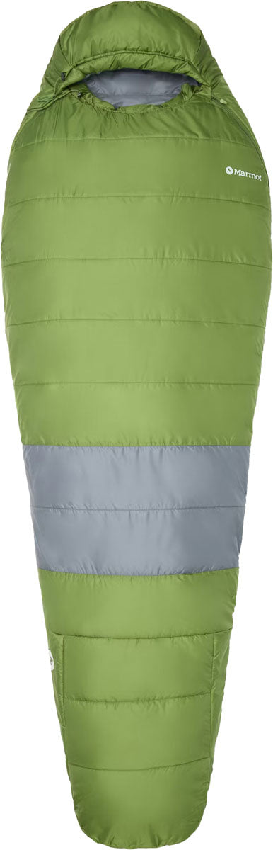 Trestles Elite Eco 30 Sleeping Bag (-1 °C) - Adults'