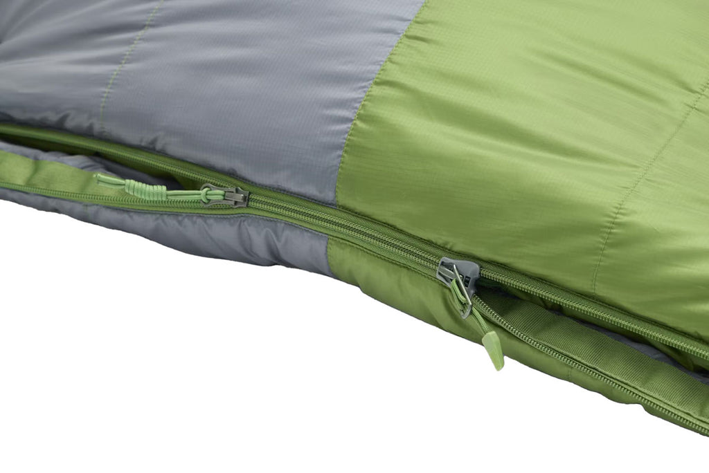 Trestles Elite Eco 30 Sleeping Bag (-1 °C) - Adults'