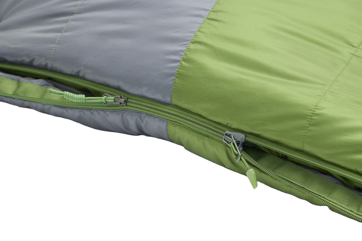 Trestles Elite Eco 30 Sleeping Bag (-1 °C) - Adults'