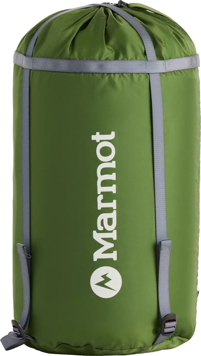 Trestles Elite Eco 30 Sleeping Bag (-1 °C) - Adults'