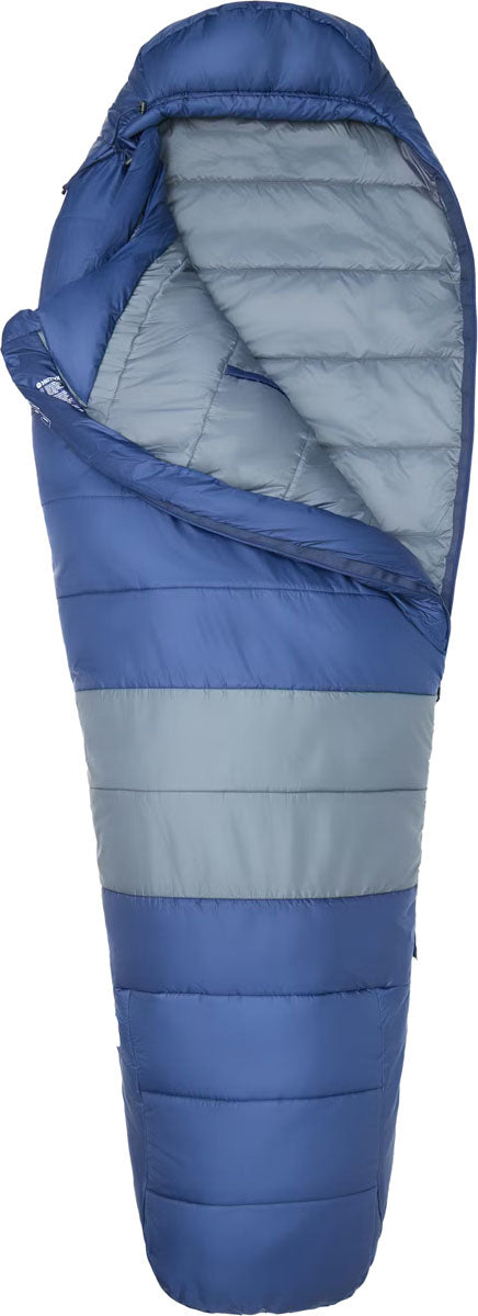 Trestles Elite Eco 20 Sleeping Bag (-9 °C) - Adults'