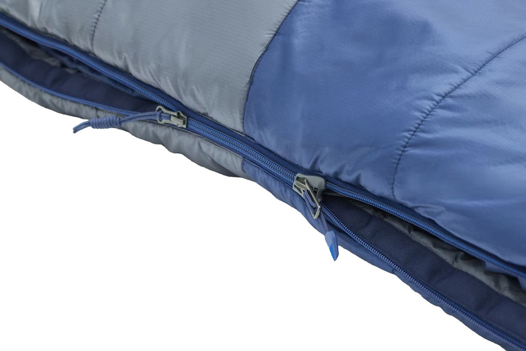 Trestles Elite Eco 20 Sleeping Bag (-9 °C) - Adults'