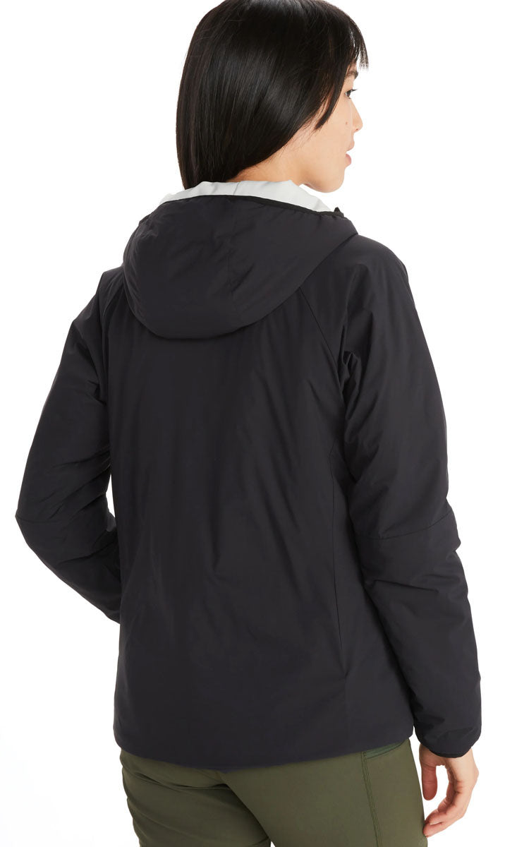 M2 Novus Jacket - Women's