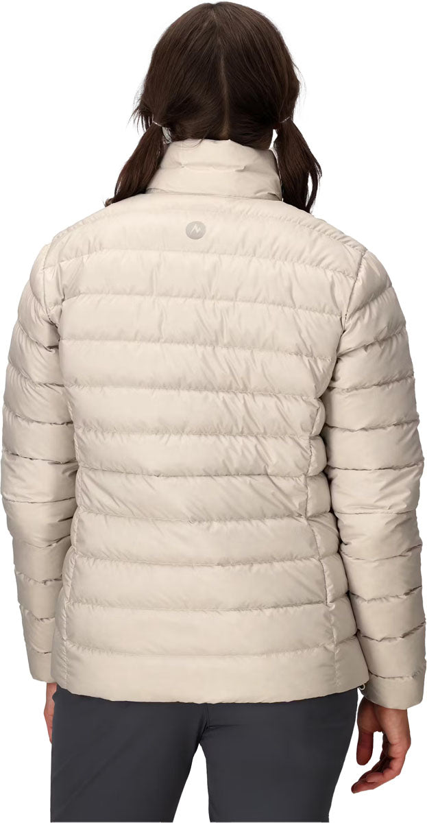 Highlander Down Transition Jacket - Women's