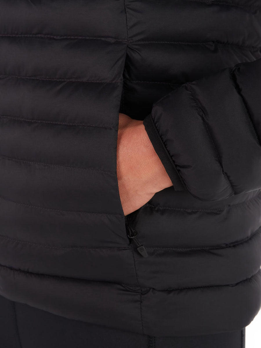 Echo Featherless Transition Jacket - Women's 