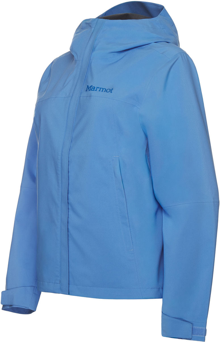 PreCip Eco Pro Rain Jacket - Women's
