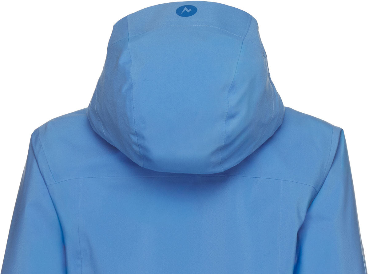 PreCip Eco Pro Rain Jacket - Women's