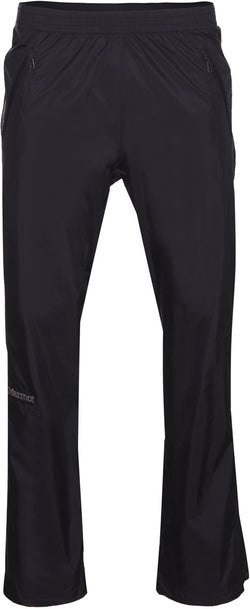PreCip Eco Rain Pants - Men's