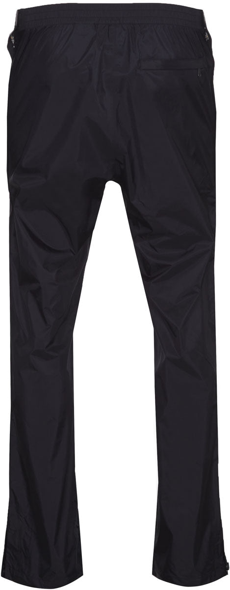 PreCip Eco Pants - Men's