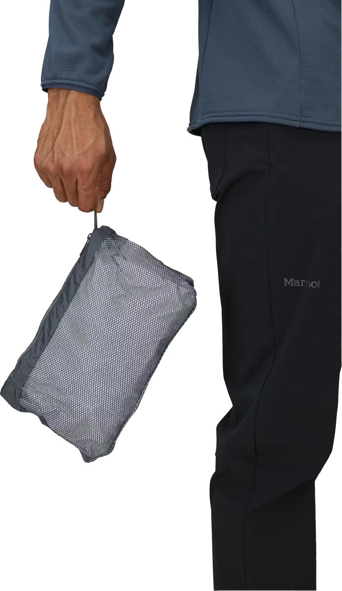 PreCip Eco Rain Jacket - Men's