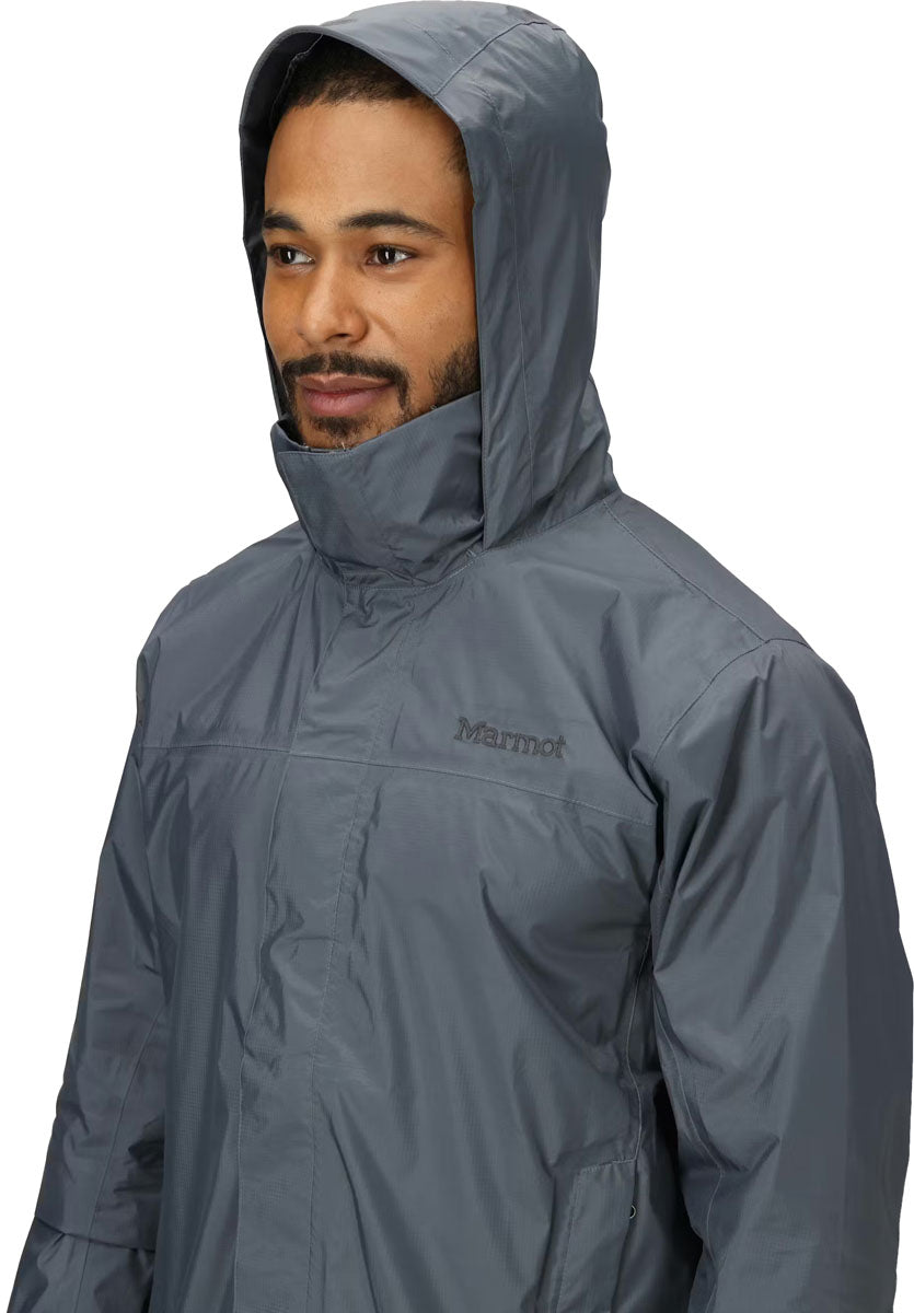 PreCip Eco Rain Jacket - Men's