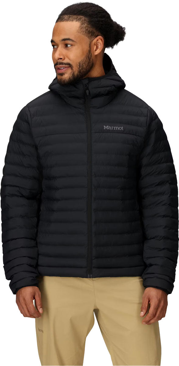 Echo Featherless Transition Jacket - Men's