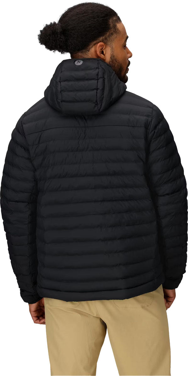 Echo Featherless Transition Jacket - Men's