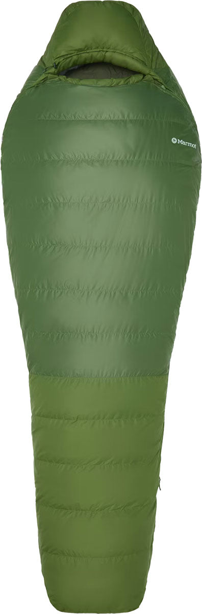 Mad River 30 Down Sleeping Bag (-1 °C) - Adults'