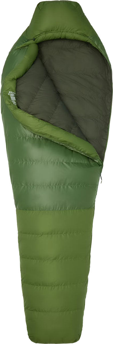 Mad River 30 Down Sleeping Bag (-1 °C) - Adults'