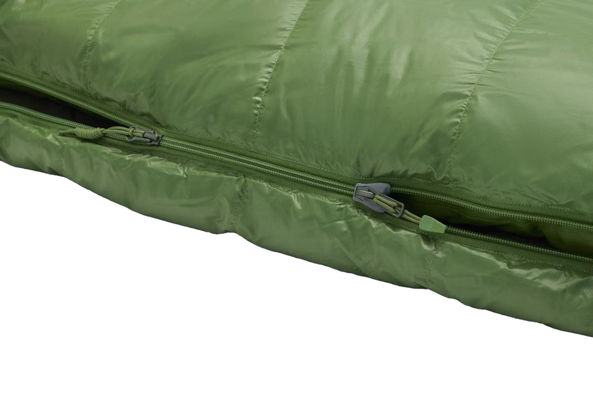 Mad River 30 Down Sleeping Bag (-1 °C) - Adults'