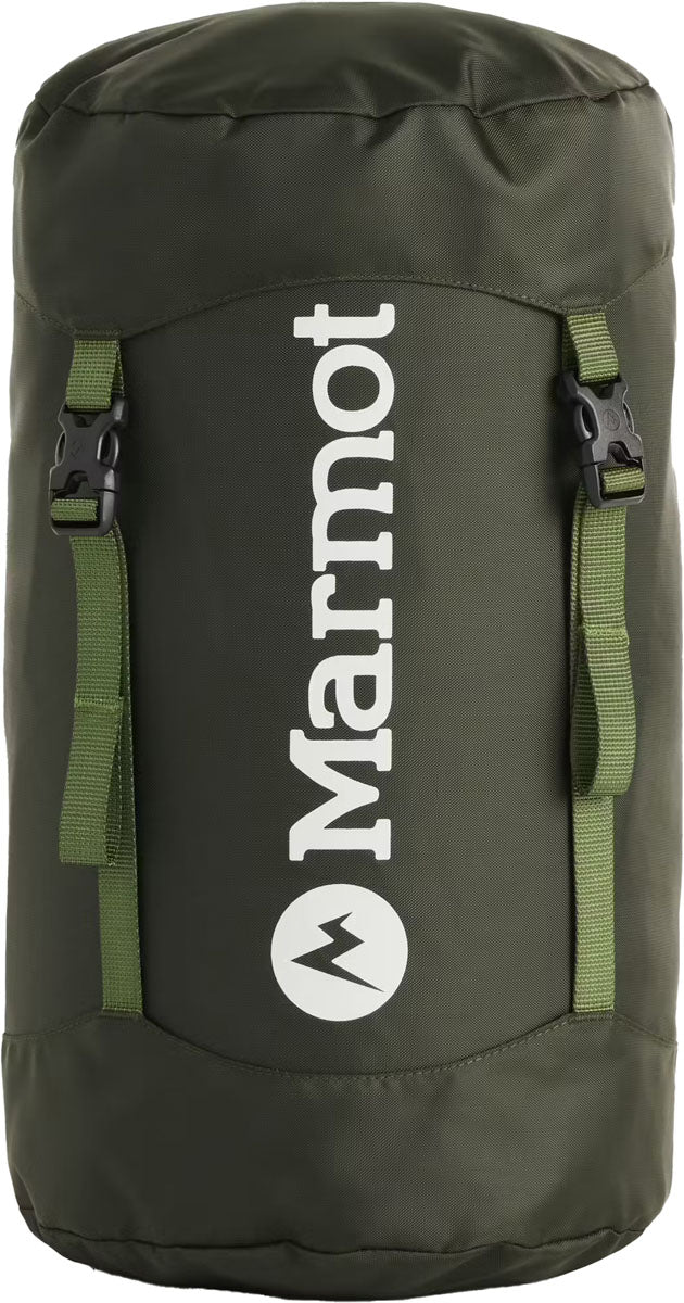Mad River 30 Down Sleeping Bag (-1 °C) - Adults'