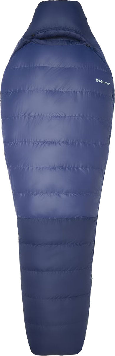 Mad River 15 Down Sleeping Bag (-9 °C) - Adults'