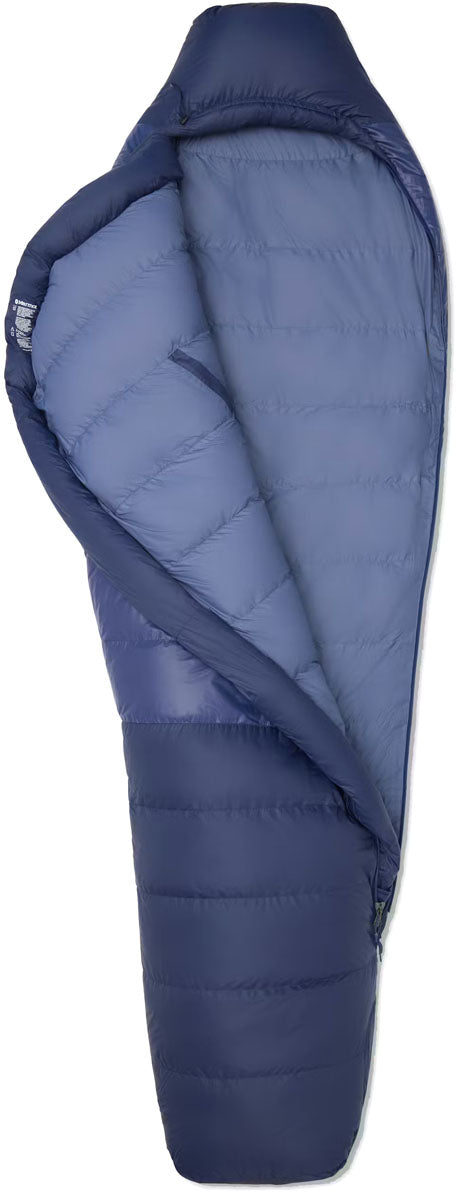 Mad River 15 Down Sleeping Bag (-9 °C) - Adults'
