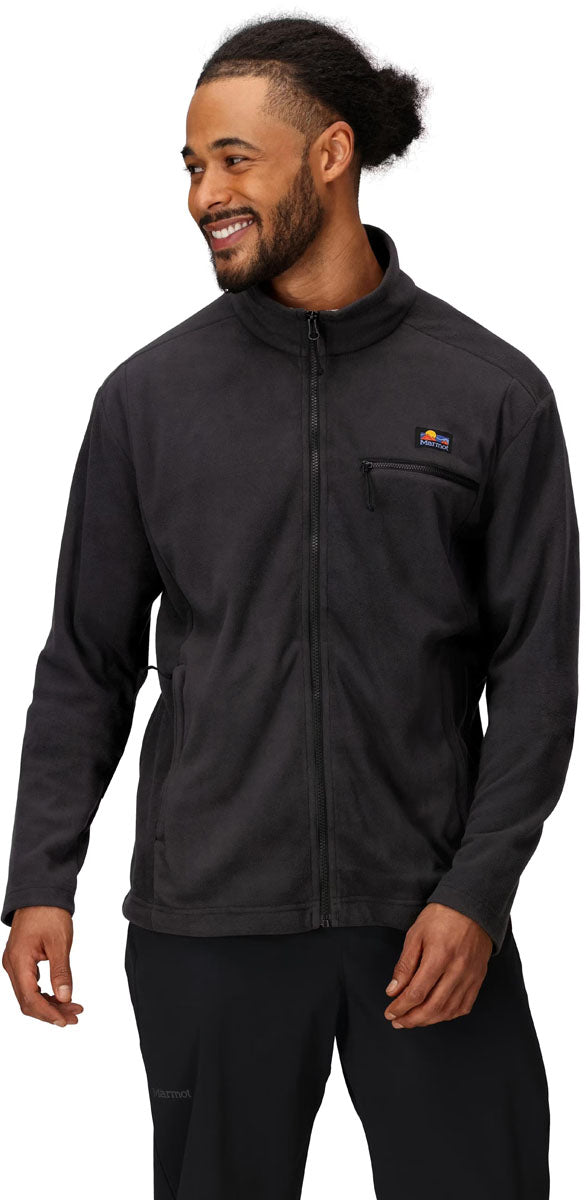 Upward Jacket - Men's 