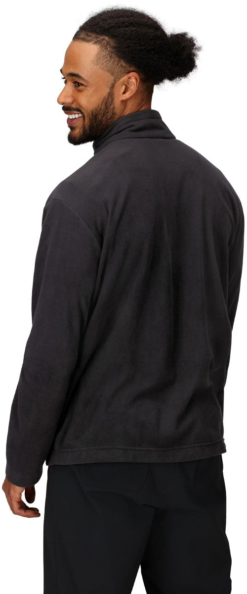 Upward Jacket - Men's 
