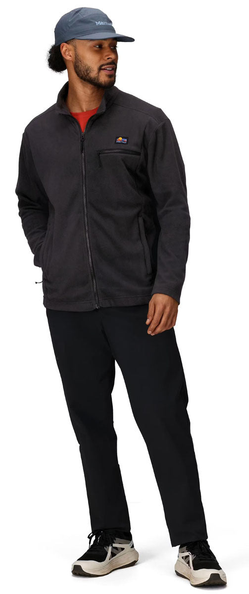 Upward Jacket - Men's 