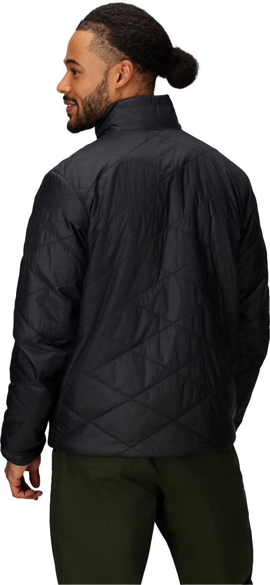 Onward Transition Jacket - Men's
