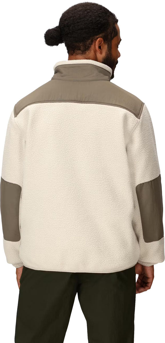 Wanderer Jacket - Men's 