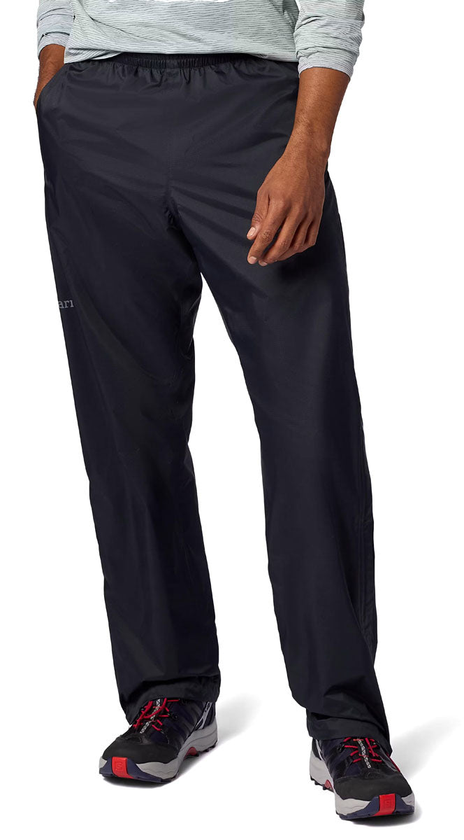 PreCip Evo Rain Pants - Men's
