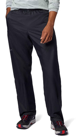 PreCip Evo Rain Pants - Men's