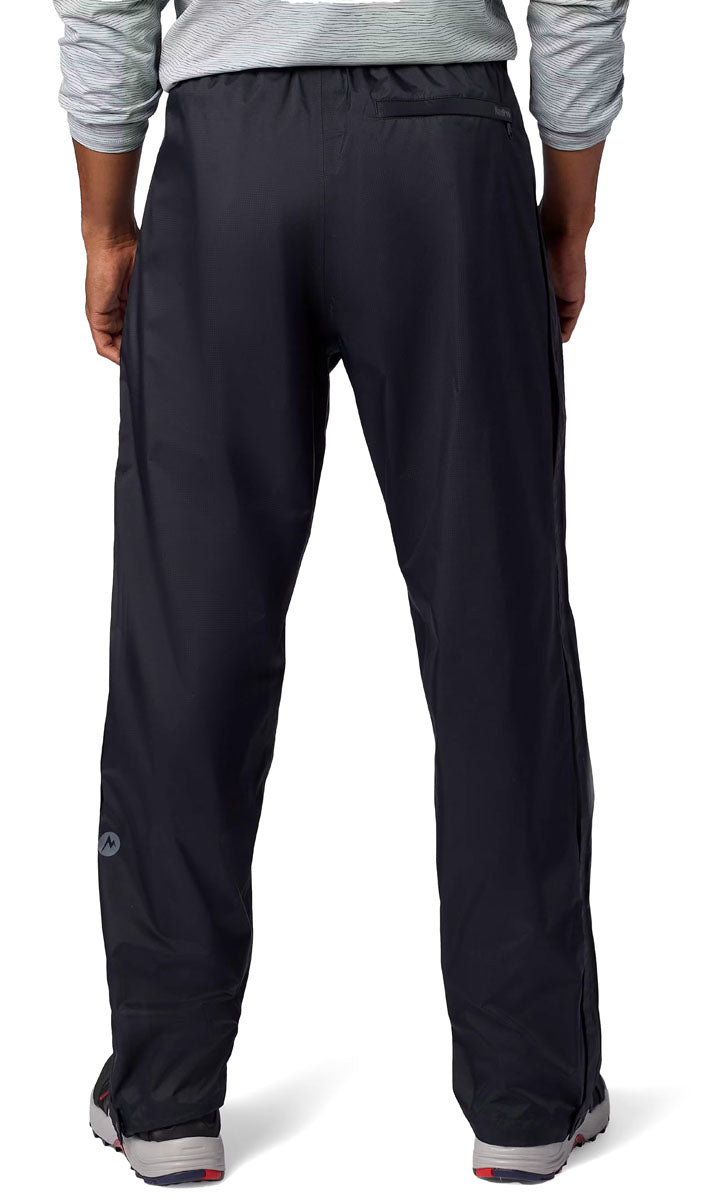 PreCip Evo Rain Pants - Men's