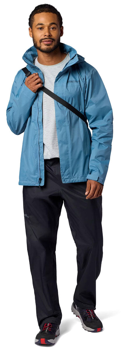 PreCip Evo Rain Pants - Men's