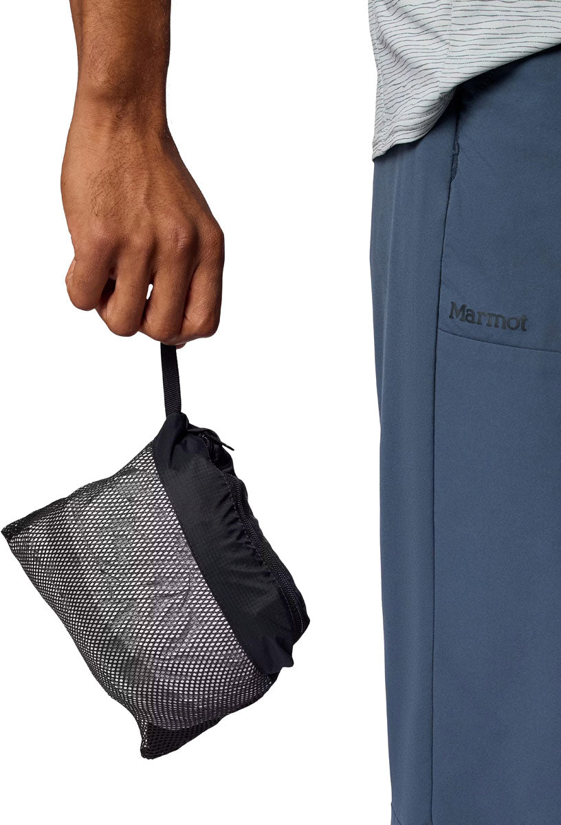PreCip Evo Rain Pants - Men's