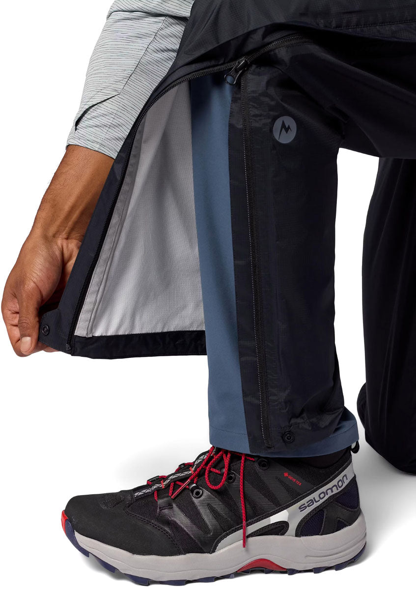 PreCip Evo Rain Pants - Men's