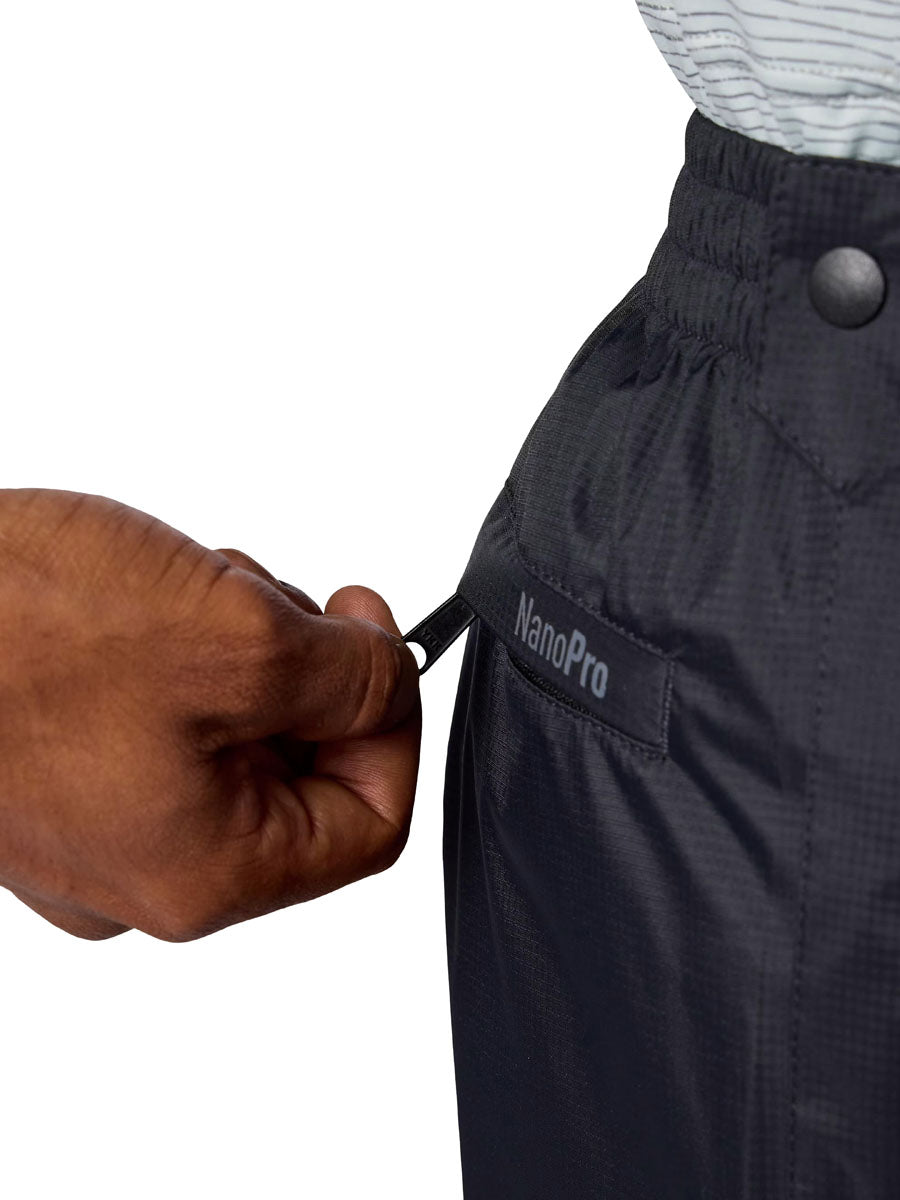 PreCip Evo Rain Pants - Men's