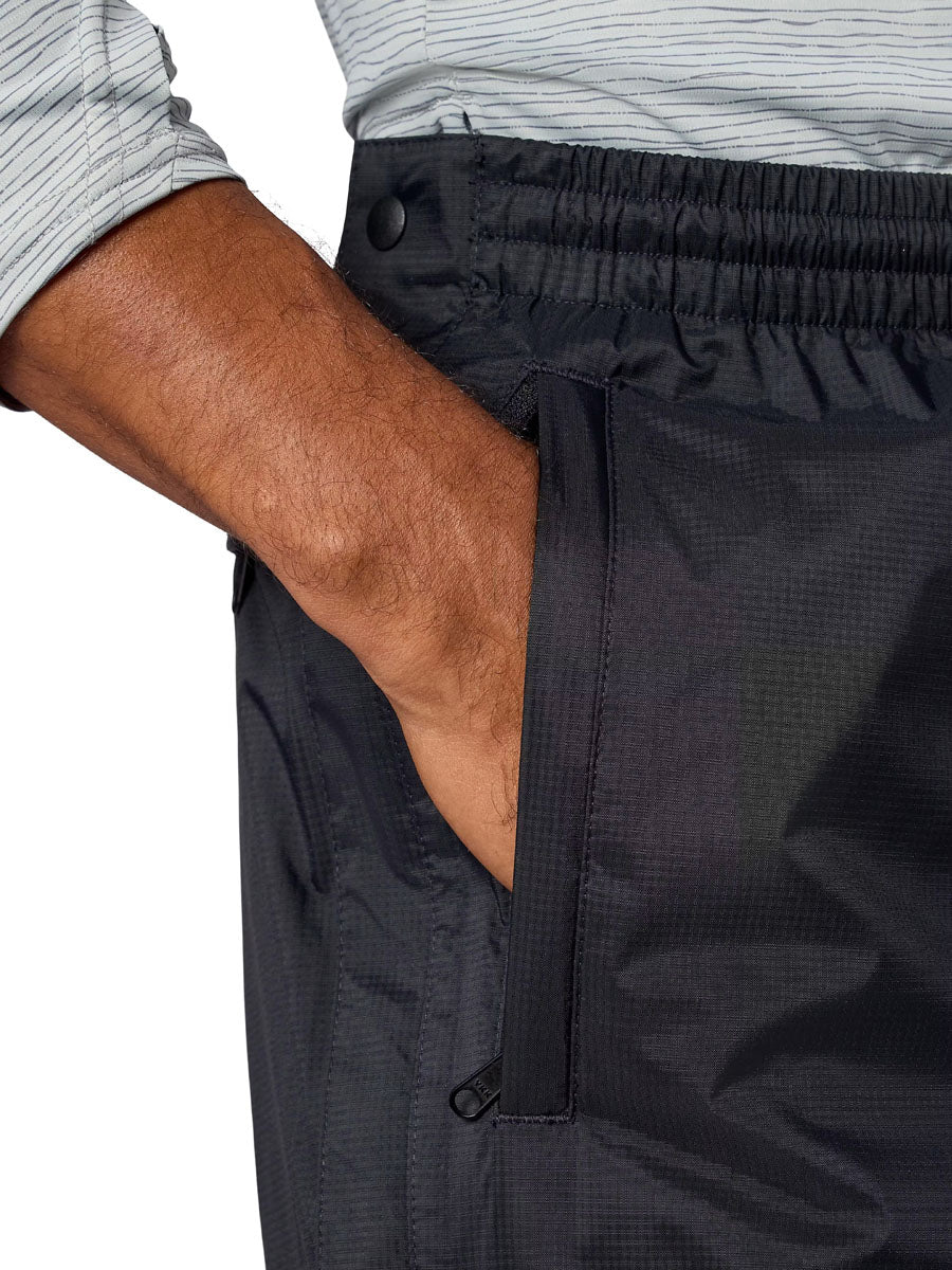 PreCip Evo Rain Pants - Men's