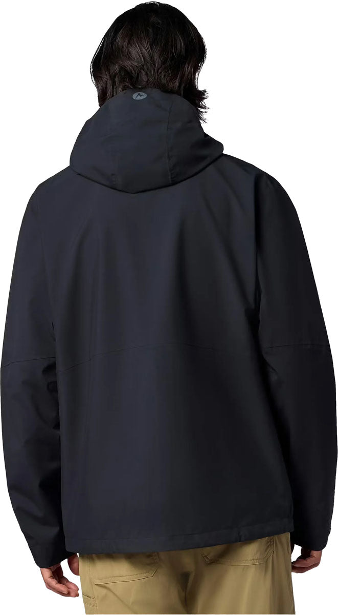 PreCip Evo Pro Rain Jacket - Men's