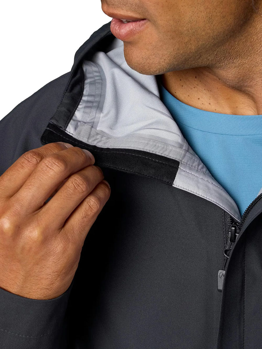 PreCip Evo Pro Rain Jacket - Men's