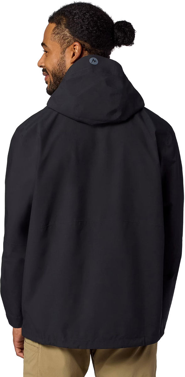 PreCip Evo Flex Rain Jacket - Men's
