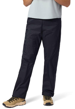 Precip Evo Rain Pants - Women's
