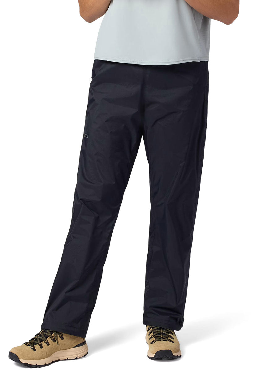 Precip Evo Rain Pants - Women's