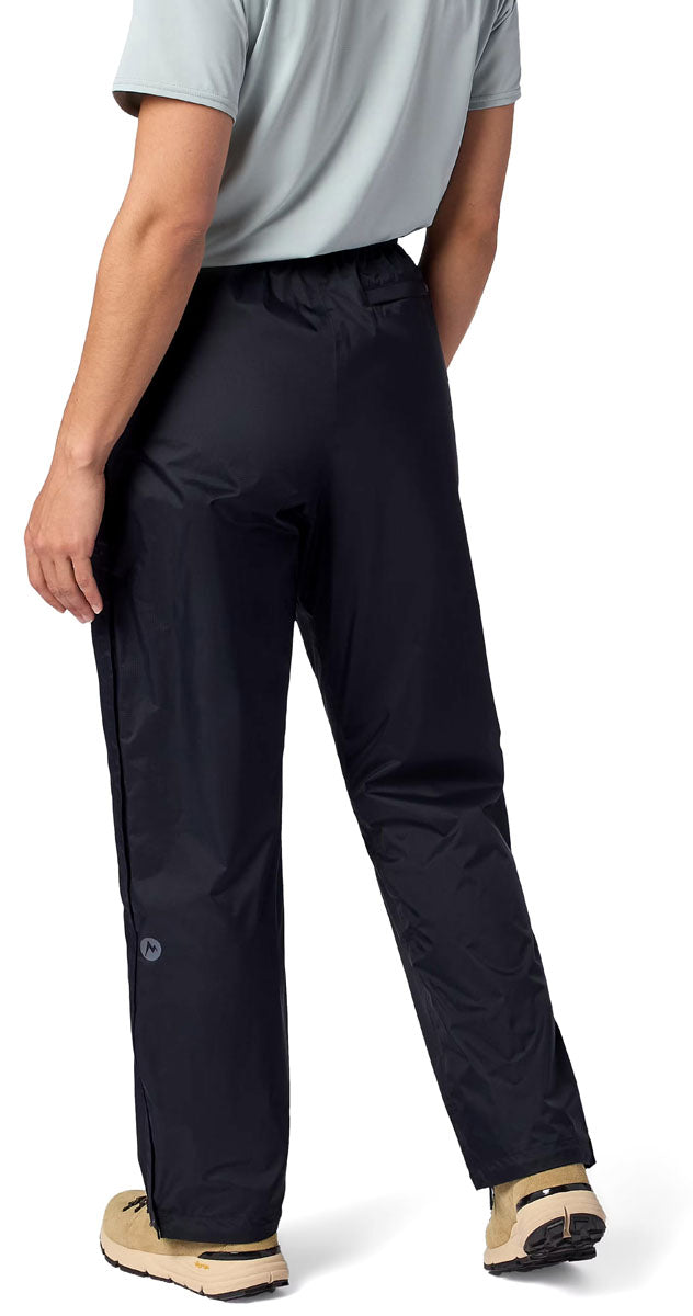 Precip Evo Rain Pants - Women's