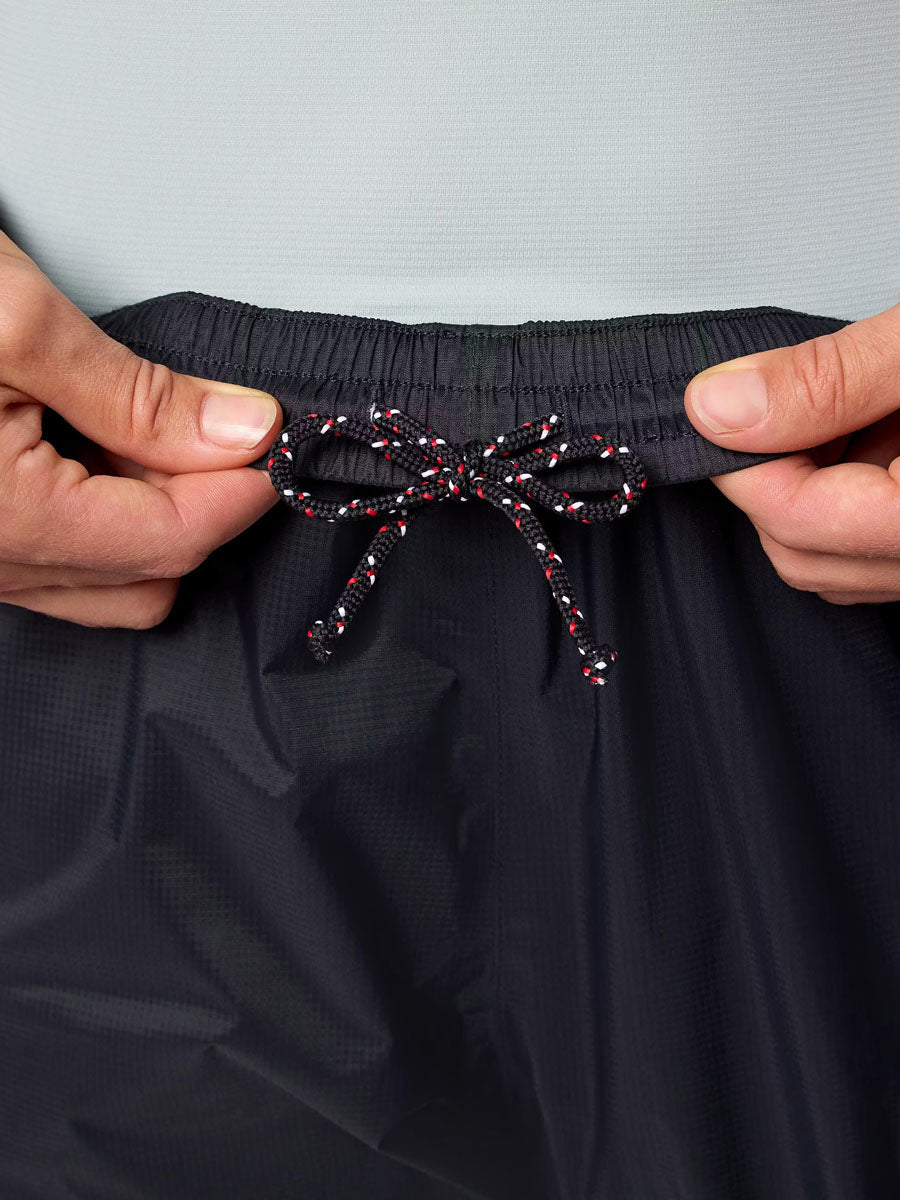 Precip Evo Rain Pants - Women's