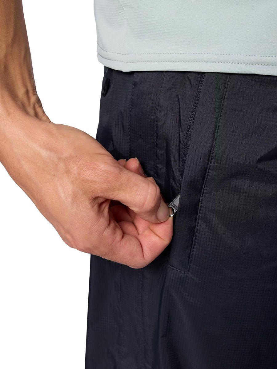 Precip Evo Rain Pants - Women's